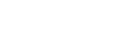 易欧交易所app交易所官方logo