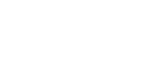 OKX官网注册教程：一分钟快速完成开户流程交易所官方Logo - 安全可靠的数字货币交易平台